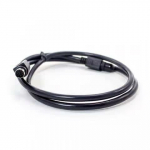 Mr. Steam 104220 Cable, Air Tempo 3'-